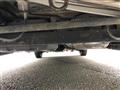 2012 Suzuki Wagon R
