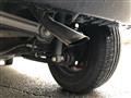 2012 Suzuki Wagon R