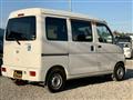 2026 Daihatsu Hijet Cargo