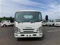 2017 Isuzu Isuzu Others