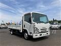 2017 Isuzu Isuzu Others