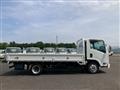 2017 Isuzu Isuzu Others
