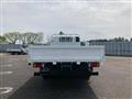 2017 Isuzu Isuzu Others