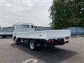 2017 Isuzu Isuzu Others