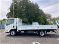 2017 Isuzu Isuzu Others