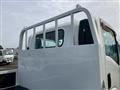 2017 Isuzu Isuzu Others