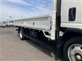 2017 Isuzu Isuzu Others
