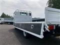 2017 Isuzu Isuzu Others
