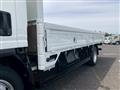 2017 Isuzu Isuzu Others