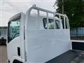 2017 Isuzu Isuzu Others
