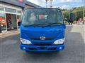 2019 Toyota Dyna Truck