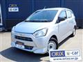 2024 Daihatsu Mira