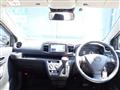 2024 Daihatsu Mira
