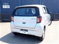 2024 Daihatsu Mira