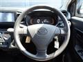 2024 Daihatsu Mira