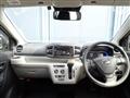 2021 Daihatsu Mira
