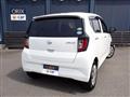 2021 Daihatsu Mira