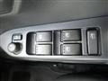 2021 Daihatsu Mira