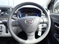 2021 Daihatsu Mira