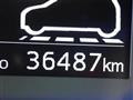 2021 Daihatsu Mira