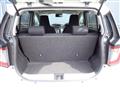 2021 Daihatsu Mira