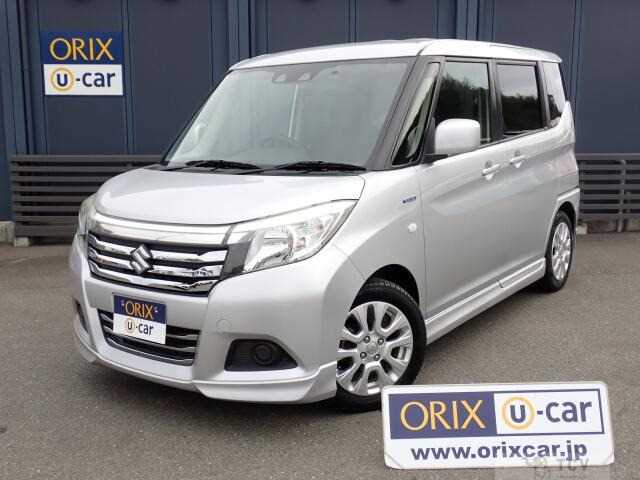 2019 Suzuki Suzuki Others