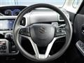 2019 Suzuki Suzuki Others