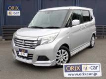 2019 Suzuki Suzuki Others