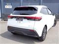 2022 Nissan Note
