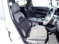 2022 Nissan Note