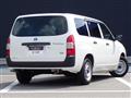 2023 Toyota Probox Van