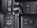 2023 Toyota Probox Van
