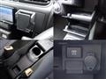 2023 Toyota Probox Van