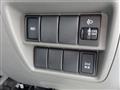 2018 Suzuki Every