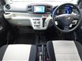2021 Daihatsu Mira