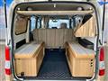 2018 Toyota Townace Van