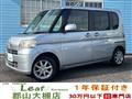 2009 Daihatsu Tanto
