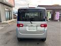 2009 Daihatsu Tanto