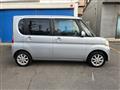 2009 Daihatsu Tanto