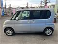 2009 Daihatsu Tanto