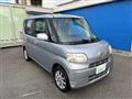 2009 Daihatsu Tanto