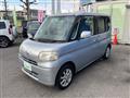 2009 Daihatsu Tanto