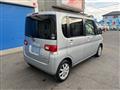 2009 Daihatsu Tanto