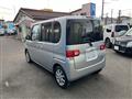 2009 Daihatsu Tanto