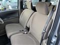 2009 Daihatsu Tanto