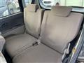 2009 Daihatsu Tanto