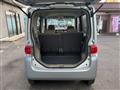 2009 Daihatsu Tanto