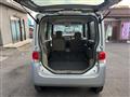 2009 Daihatsu Tanto