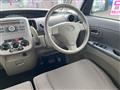 2009 Daihatsu Tanto