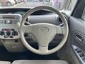 2009 Daihatsu Tanto